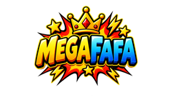 situs slot china gacor